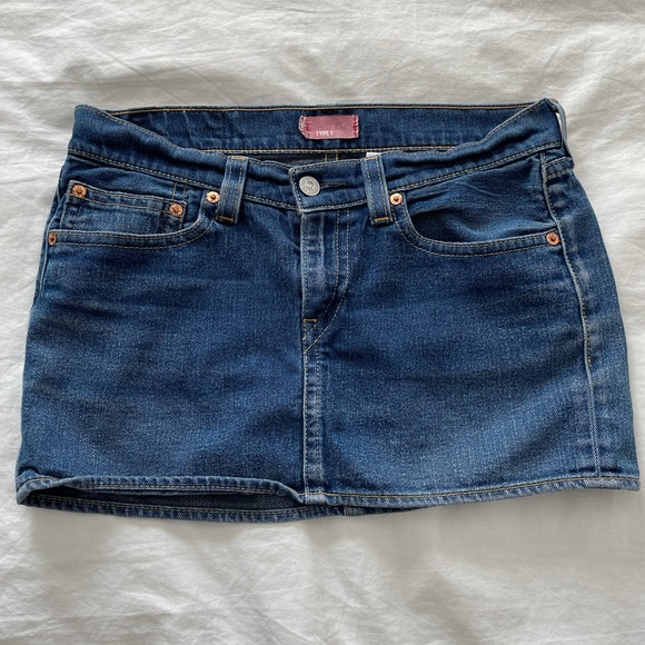 SOLD ❌ - Picture 5 of 5